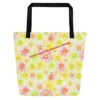 all-over-print-large-tote-bag-w-pocket-black-back-65d37b48ad0de.jpg