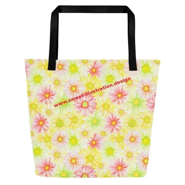 all-over-print-large-tote-bag-w-pocket-black-back-65d37b48ad0de.jpg