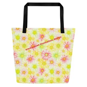 all-over-print-large-tote-bag-w-pocket-black-front-65d37b48abddd.jpg