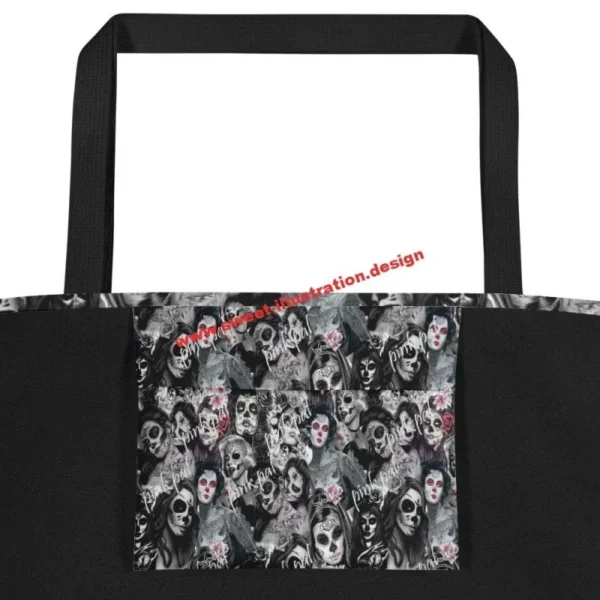 all-over-print-large-tote-bag-w-pocket-black-inside-pocket-65c68eab28fcf.jpg