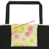 all-over-print-large-tote-bag-w-pocket-black-inside-pocket-65d37b48ad18e.jpg