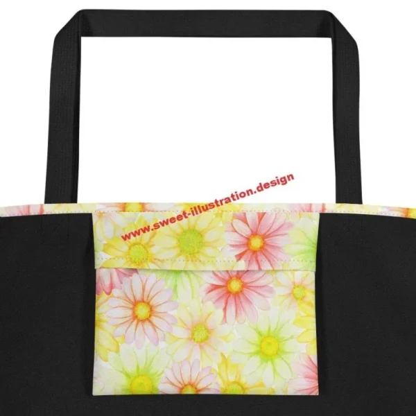 all-over-print-large-tote-bag-w-pocket-black-inside-pocket-65d37b48ad18e.jpg