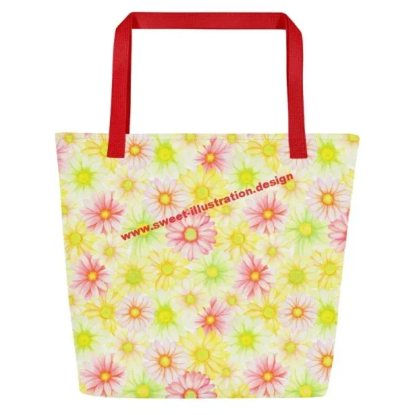 all-over-print-large-tote-bag-w-pocket-red-back-65d37b48ad35d.jpg