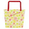 all-over-print-large-tote-bag-w-pocket-red-front-65d37b48ad2d1.jpg