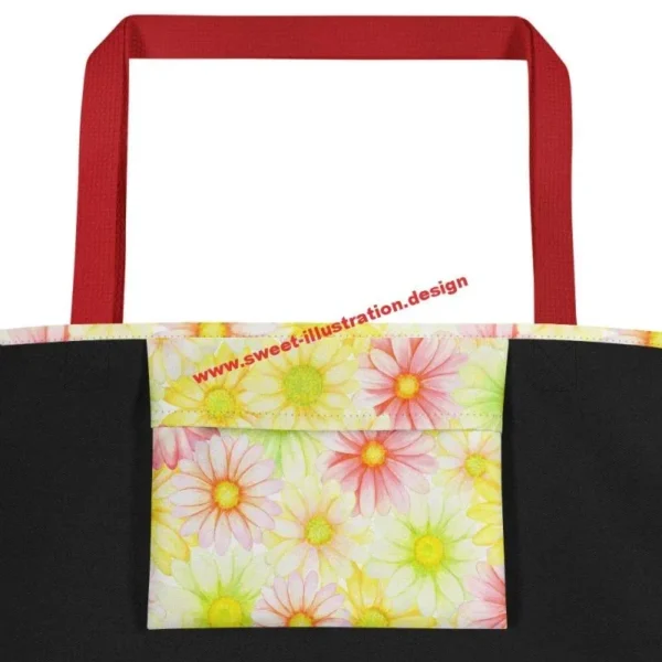 all-over-print-large-tote-bag-w-pocket-red-inside-pocket-65d37b48ad3d0.jpg