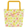 all-over-print-large-tote-bag-w-pocket-yellow-back-65d37b48ad4e3.jpg