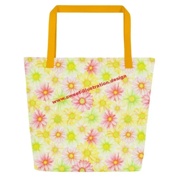 all-over-print-large-tote-bag-w-pocket-yellow-back-65d37b48ad4e3.jpg