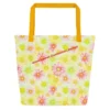 all-over-print-large-tote-bag-w-pocket-yellow-front-65d37b48ad475.jpg