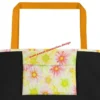 all-over-print-large-tote-bag-w-pocket-yellow-inside-pocket-65d37b48ad581.jpg