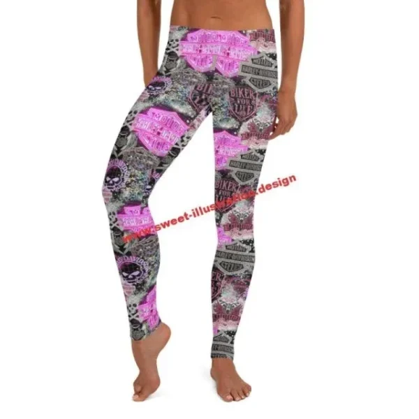 all-over-print-leggings-white-front-65c5bfc4b3d75.jpg