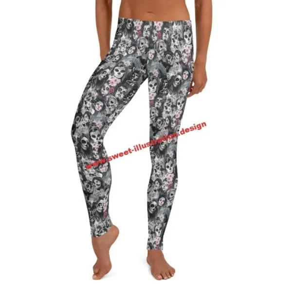 all-over-print-leggings-white-front-65c6928457b41.jpg