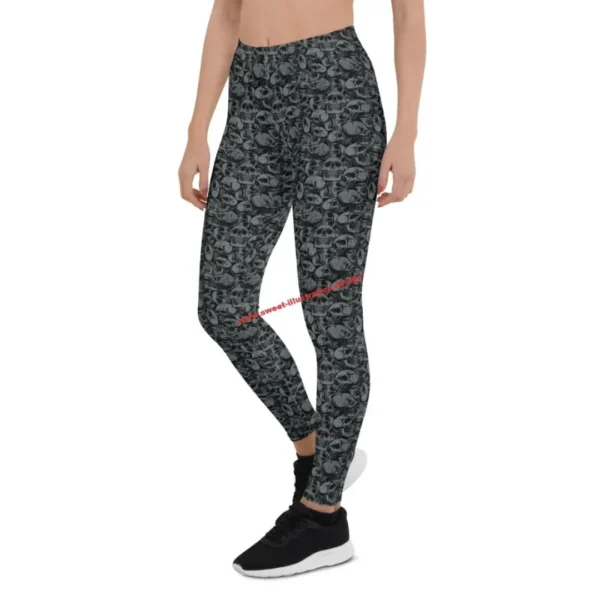 all-over-print-leggings-white-left-front-65bd4048cbe51.jpg