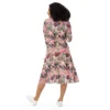 all-over-print-long-sleeve-midi-dress-white-back-65d4294b1d845.jpg