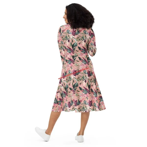 all-over-print-long-sleeve-midi-dress-white-back-65d4294b1d845.jpg