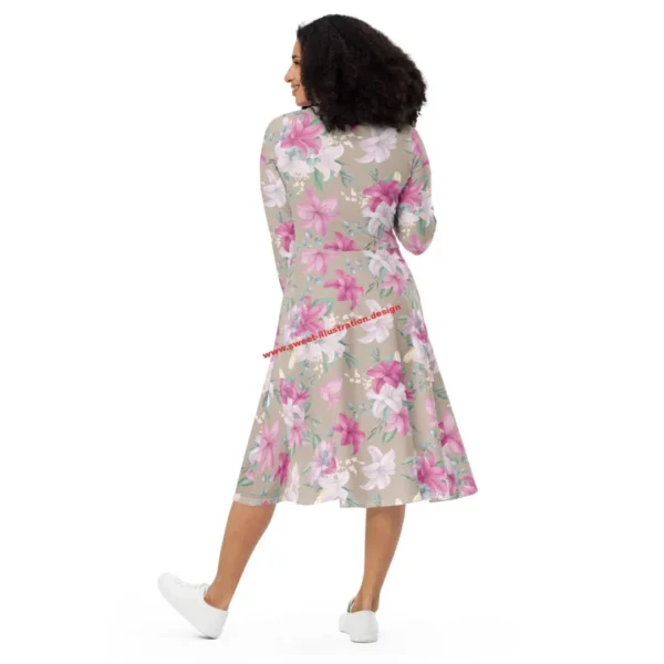 all-over-print-long-sleeve-midi-dress-white-back-65d42ea4e48bc.jpg