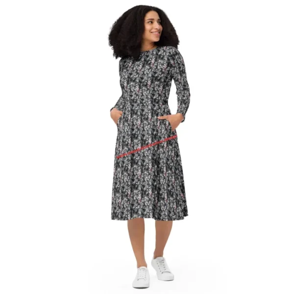 all-over-print-long-sleeve-midi-dress-white-front-65c68600d12c9.jpg