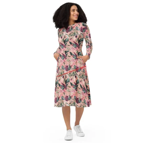 all-over-print-long-sleeve-midi-dress-white-front-65d4294b1c435.jpg