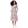 all-over-print-long-sleeve-midi-dress-white-front-65d42ea4e3aef.jpg