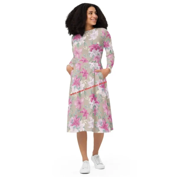 all-over-print-long-sleeve-midi-dress-white-front-65d42ea4e3aef.jpg