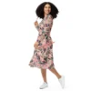 all-over-print-long-sleeve-midi-dress-white-left-front-65d4294b1db29.jpg