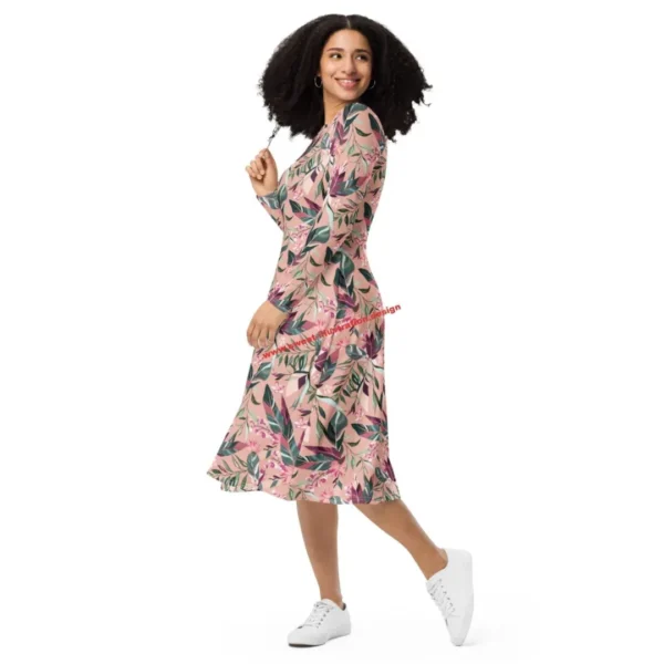 all-over-print-long-sleeve-midi-dress-white-left-front-65d4294b1db29.jpg