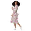 all-over-print-long-sleeve-midi-dress-white-left-front-65d42ea4e4b50.jpg
