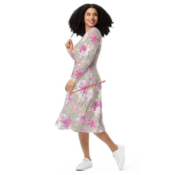 all-over-print-long-sleeve-midi-dress-white-left-front-65d42ea4e4b50.jpg