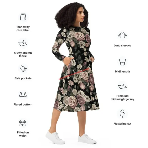 all-over-print-long-sleeve-midi-dress-white-right-front-65c3e5f709144.jpg