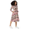 all-over-print-long-sleeve-midi-dress-white-right-front-65d4294b1d9d7.jpg
