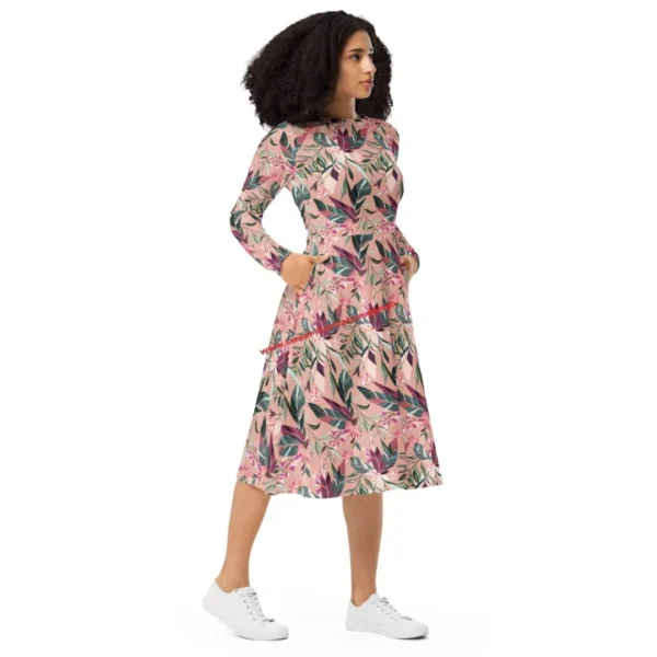 all-over-print-long-sleeve-midi-dress-white-right-front-65d4294b1d9d7.jpg