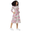 all-over-print-long-sleeve-midi-dress-white-right-front-65d42ea4e4a17.jpg