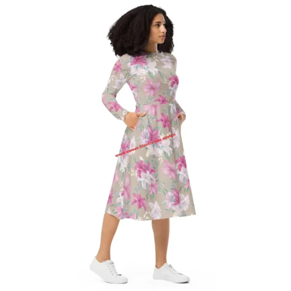 all-over-print-long-sleeve-midi-dress-white-right-front-65d42ea4e4a17.jpg