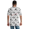 all-over-print-mens-crew-neck-t-shirt-white-back-65d4373f50127.jpg