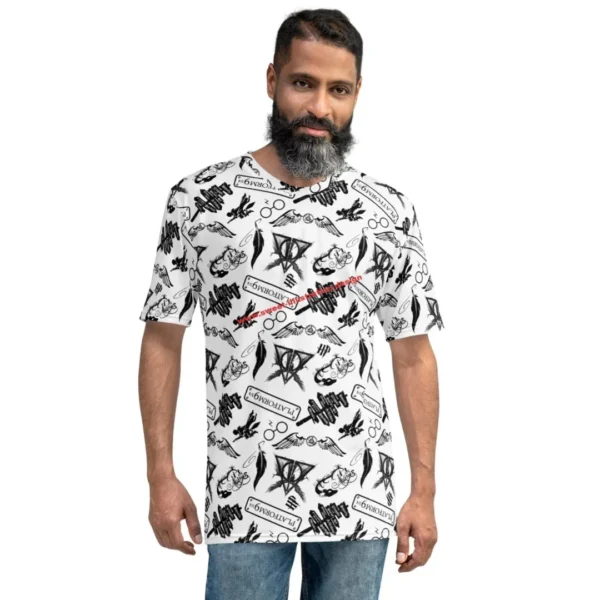 all-over-print-mens-crew-neck-t-shirt-white-front-65d4373f4f357.jpg