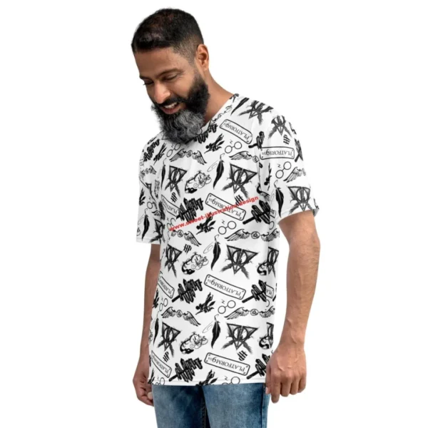 all-over-print-mens-crew-neck-t-shirt-white-left-65d4373f50208.jpg