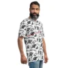 all-over-print-mens-crew-neck-t-shirt-white-right-65d4373f502af.jpg