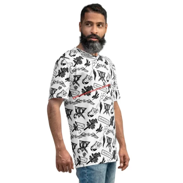 all-over-print-mens-crew-neck-t-shirt-white-right-65d4373f502af.jpg