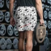 all-over-print-mens-recycled-athletic-shorts-white-back-65d4376ab7d21.jpg