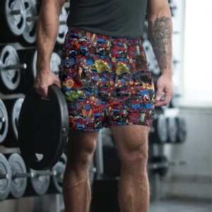 all-over-print-mens-recycled-athletic-shorts-white-front-65d42f9cb450d.jpg