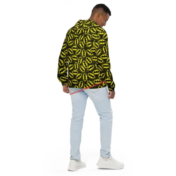 all-over-print-mens-windbreaker-black-back-65d2e4a357b1e.jpg