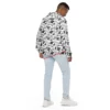 all-over-print-mens-windbreaker-black-back-65d4381af069d.jpg