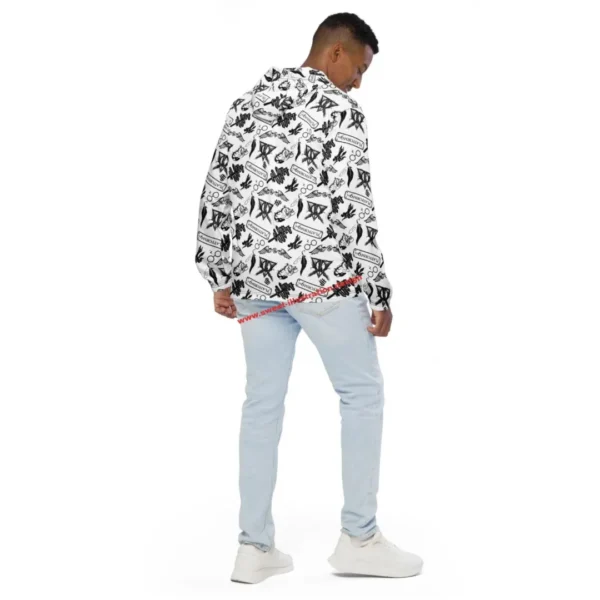 all-over-print-mens-windbreaker-black-back-65d4381af069d.jpg