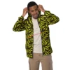 all-over-print-mens-windbreaker-black-front-2-65d2e4a35796f.jpg