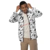 all-over-print-mens-windbreaker-black-front-2-65d4381af05ac.jpg