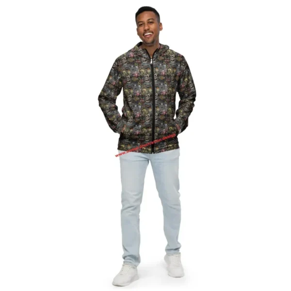 all-over-print-mens-windbreaker-black-front-65c5266b932c3.jpg