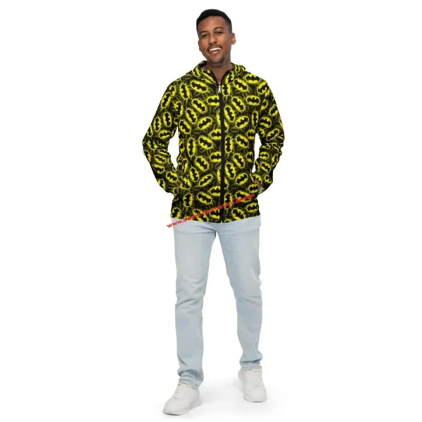 all-over-print-mens-windbreaker-black-front-65d2e4a356ad1.jpg