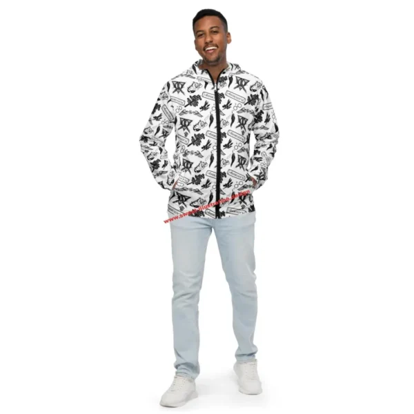 all-over-print-mens-windbreaker-black-front-65d4381aef03c.jpg