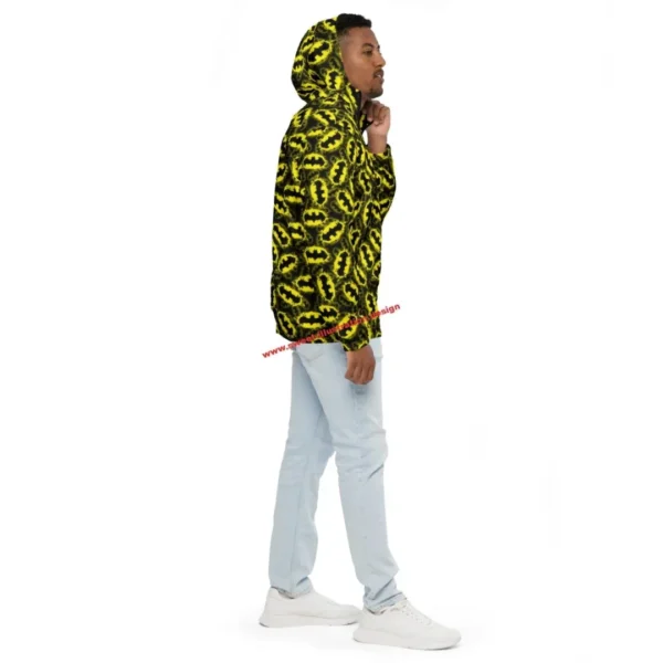 all-over-print-mens-windbreaker-black-right-65d2e4a357c6c.jpg