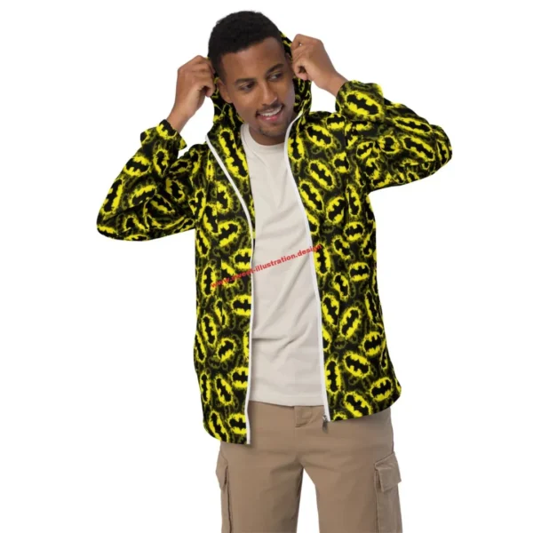 all-over-print-mens-windbreaker-white-front-2-65d2e4a357f8f.jpg