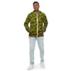 all-over-print-mens-windbreaker-white-front-65d2e4a357da7.jpg